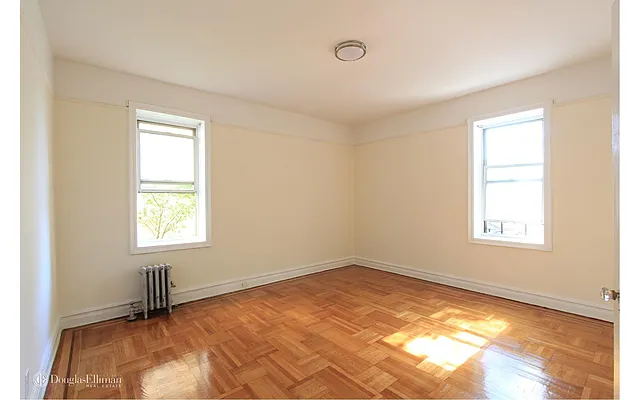 Rented by Douglas Elliman | media 2