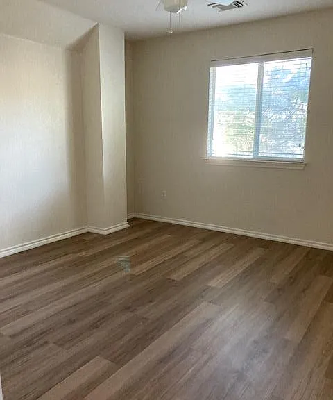 13632 Campesina Dr — Photo 30