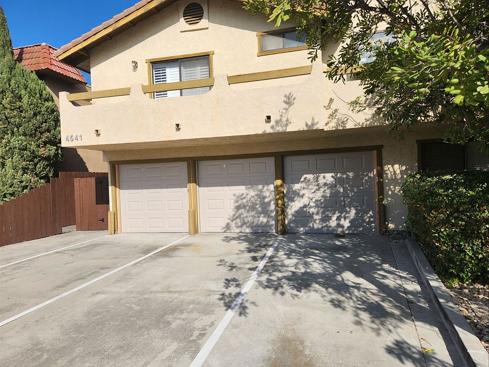 New automatic roll up garage door