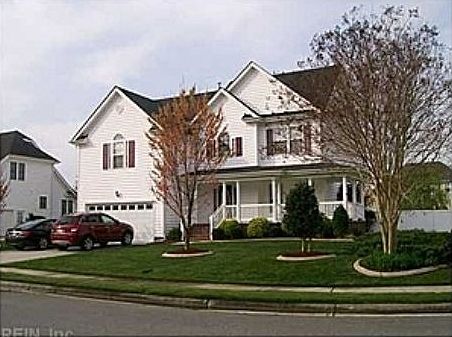 1st image of 4101 Bluebill Dr