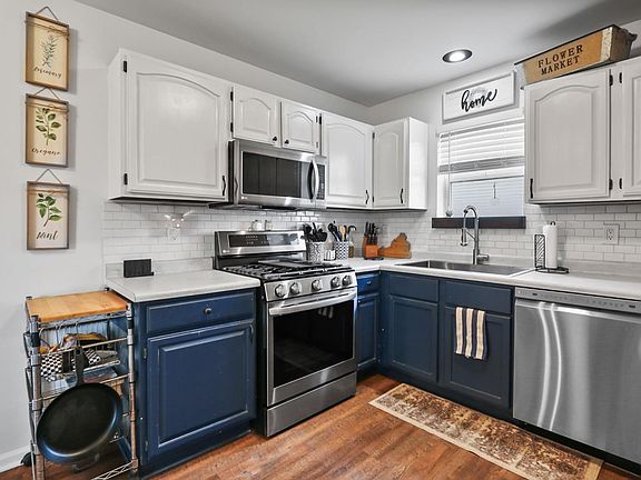 5th image of 1320 W 84th Ave