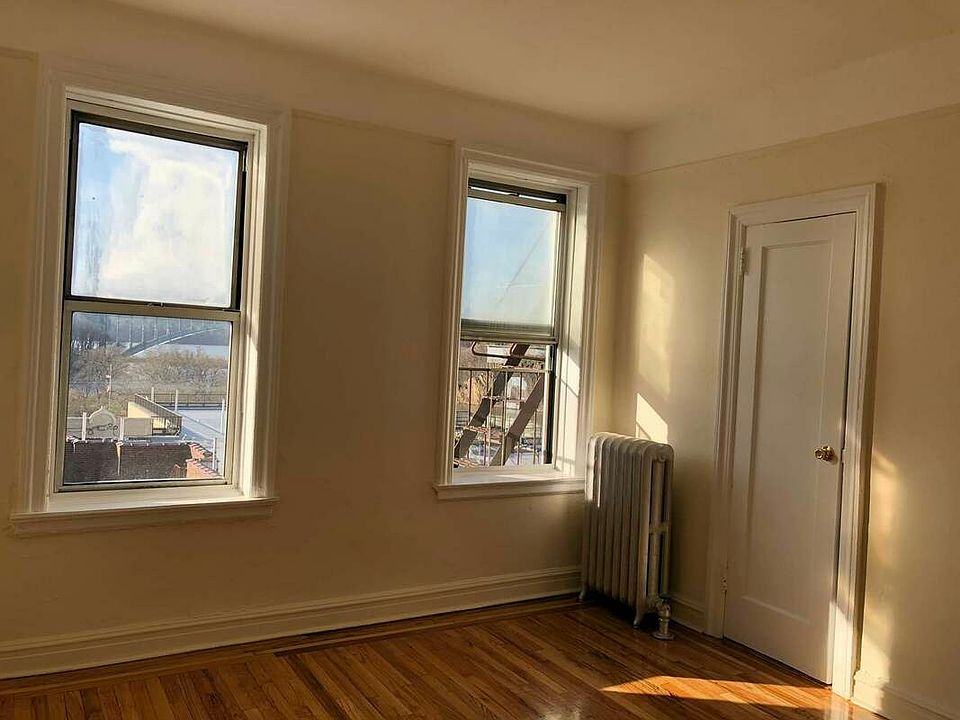 1st image of 260 Seaman Ave APT F-6