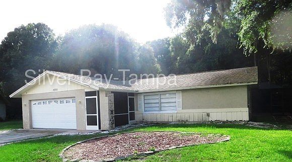 1st image of 13702 Country Court Dr