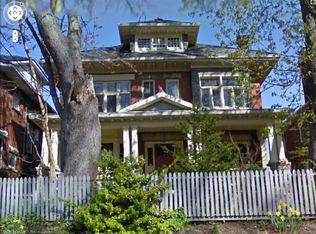 61 Paisley St, Guelph, ON N1H 2N7