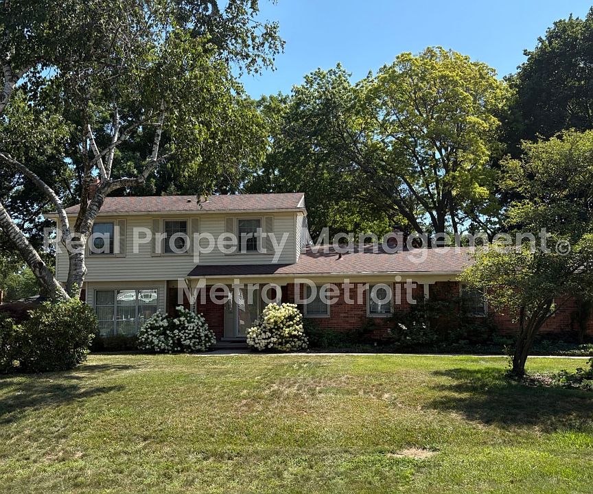 1st image of 3028 Caswell Dr