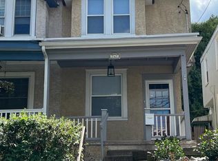 267 N Aberdeen Ave, Wayne, PA 19087