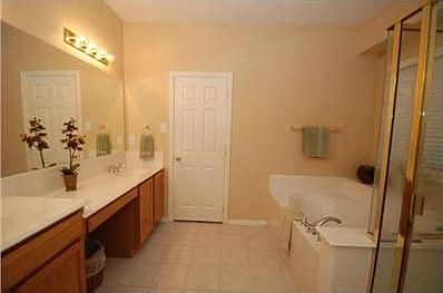 5th image of 12248 Hawk Creek Dr