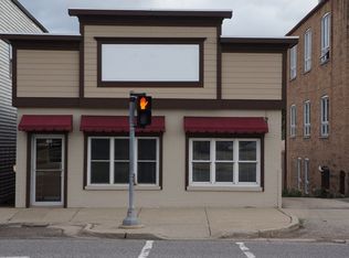 40 Crystal St, Cary, IL 60013