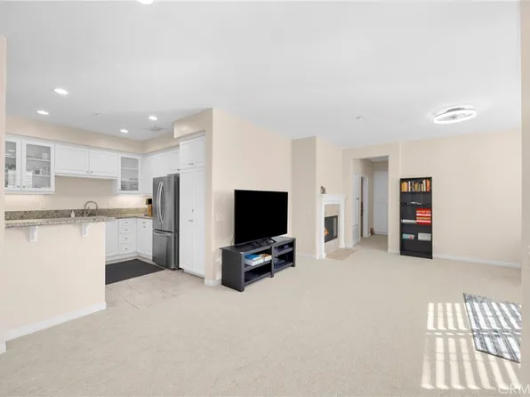 10 Agave Ct, Mission Viejo, CA 92694