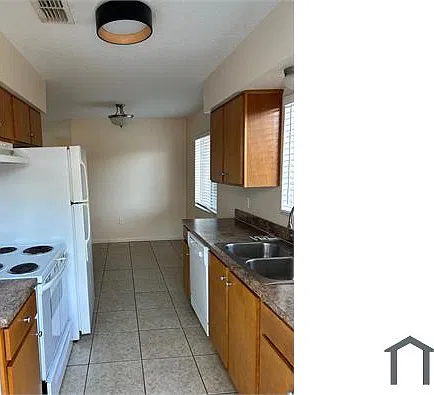 2 bed, 875 sqft, $1,860 — Photo 4