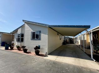 9080 Bloomfield Ave Space 270, Cypress, CA 90630