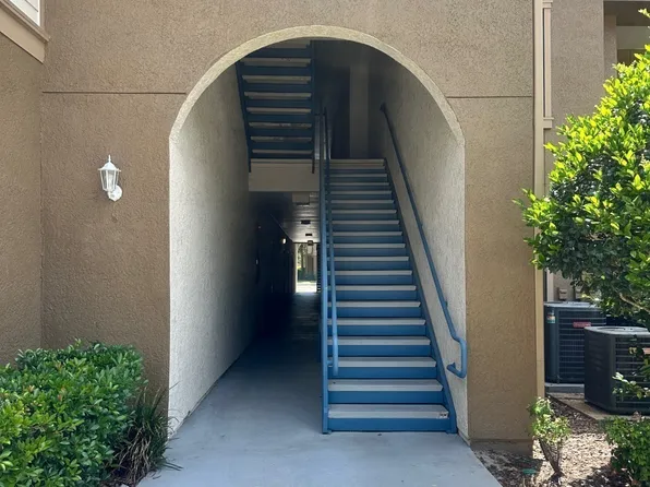12700 Bartram Park Blvd APT 1027, Jacksonville, FL 32258