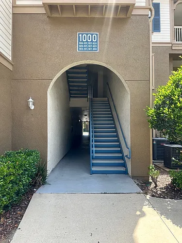 12700 Bartram Park Blvd Photo 1
