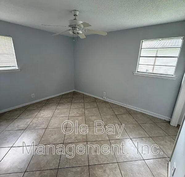6201 Three Notch Rd #COMMERCIAL PROPERTY — Photo 3