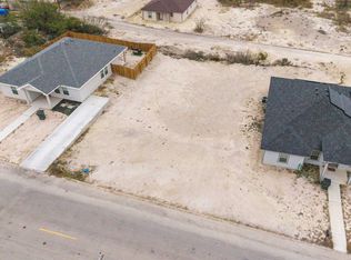 151 E Bowie St #9, Del Rio, TX 78840