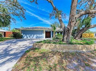 2299 Riverwood Ct, Sarasota, FL 34231