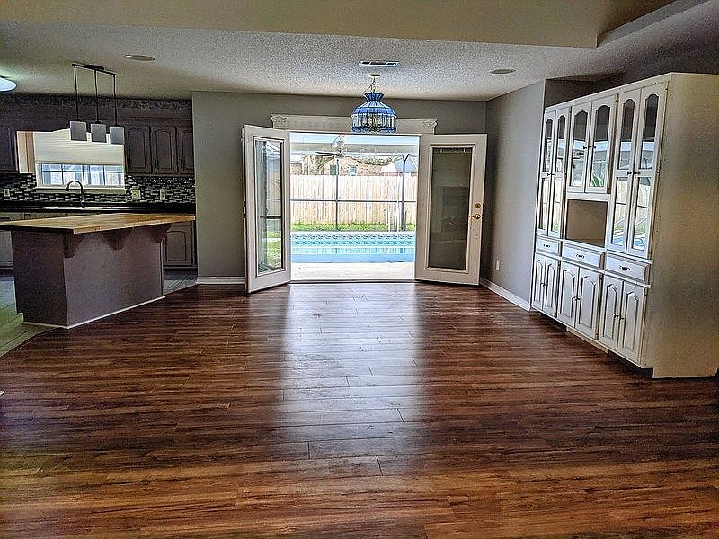OPEN HOUSE 4/3/21, 11am-1pm