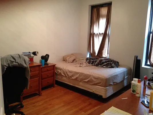 Rented by Pink Stone Realty LLC | media 21