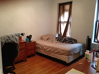 Rented by Pink Stone Realty LLC