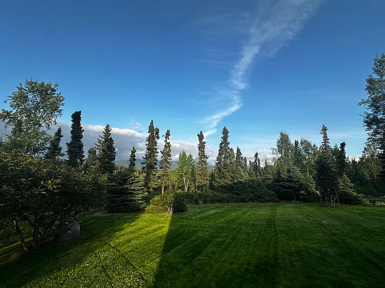 8525 Cormorant Cove Cir — Photo 8