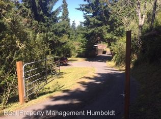 6914 Linda Rd, Eureka, CA 95503