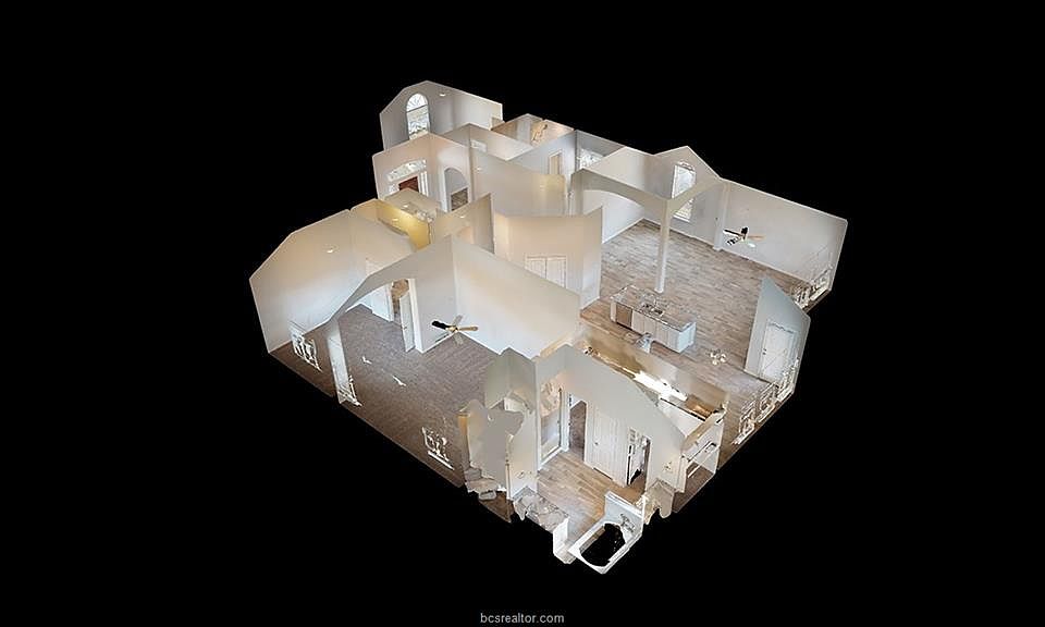 2708 Lakewell Ln, College Station, TX 77845 Zillow