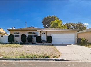 12662 Glen St, Garden Grove, CA 92840