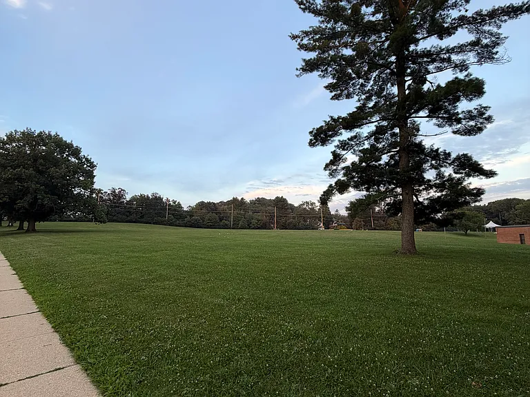 4 Wallace Rd — Photo 40