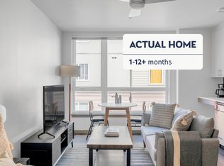 3100 S Alaska St FLOOR 3-ID345, Seattle, WA 98108