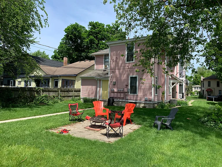 1017 W Wayne St #1015A — Photo 13