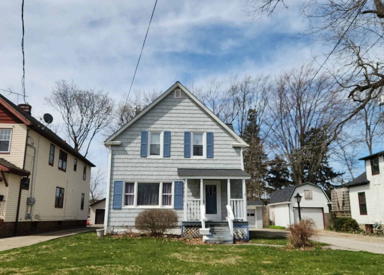 1624 Northview Rd photo 1