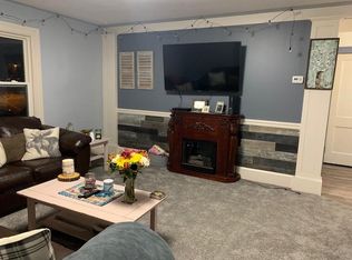 3051 Elm Ln, Racine, WI 53405