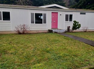 11672 Thrush Ct NE, Aurora, OR 97002