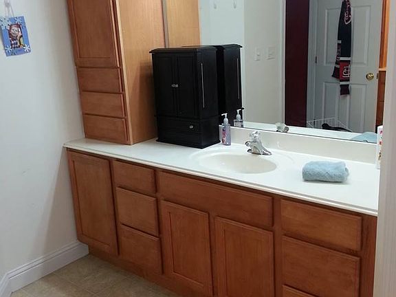 "her" sink
