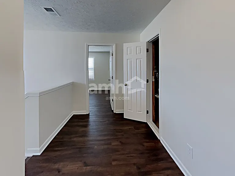 3409 Boxelder Way — Photo 19