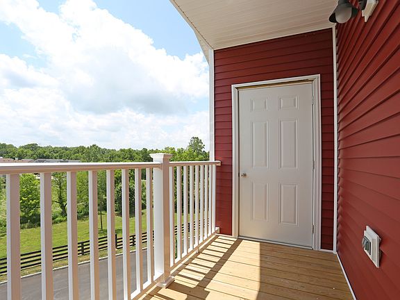 2nd image of 3765 Winthrop Dr APT 2306