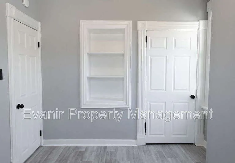 305 Wyoming St — Photo 36