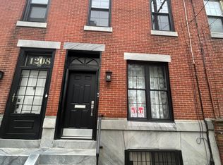 1210 Jackson St, Philadelphia, PA 19148