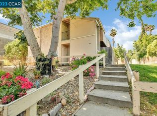 4810 Blum Rd APT 5, Martinez, CA 94553