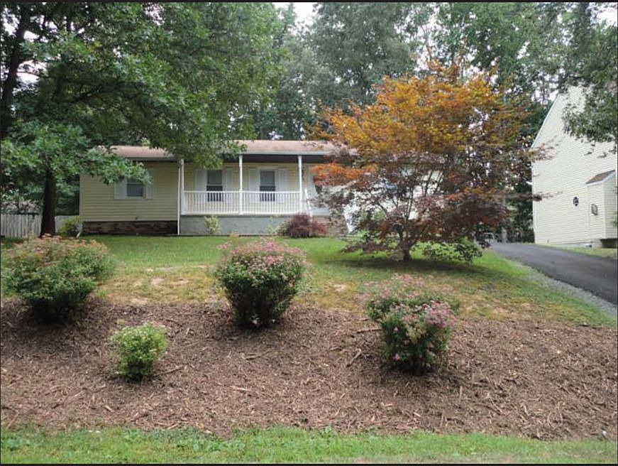 1st image of 1109 Aquia Dr