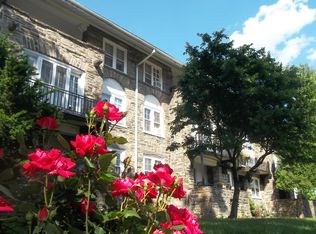 411 W Lancaster Ave APT 1, Haverford, PA 19041