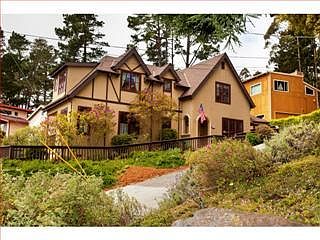 1st image of 501 Avenue Del Oro