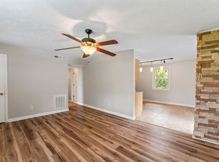 105 Pheasant Hollow Rd, Dickson, TN 37055