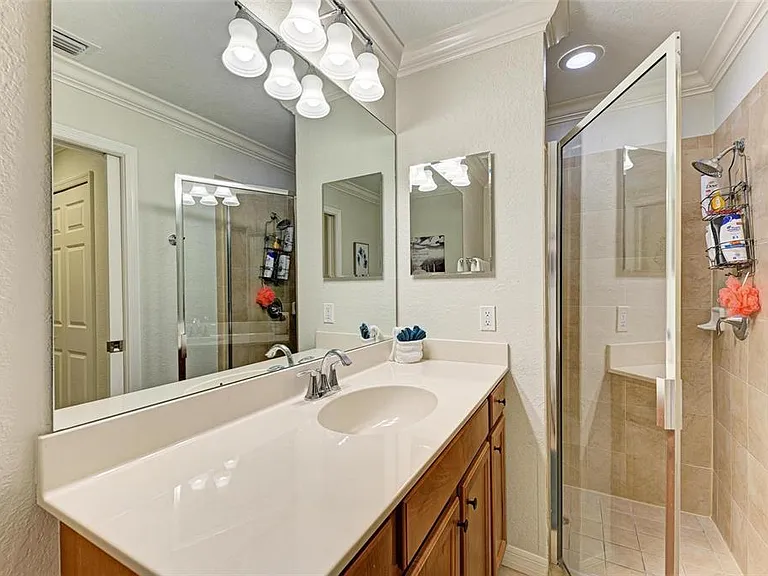 8403 Grand Estuary Trl #107 — Photo 30