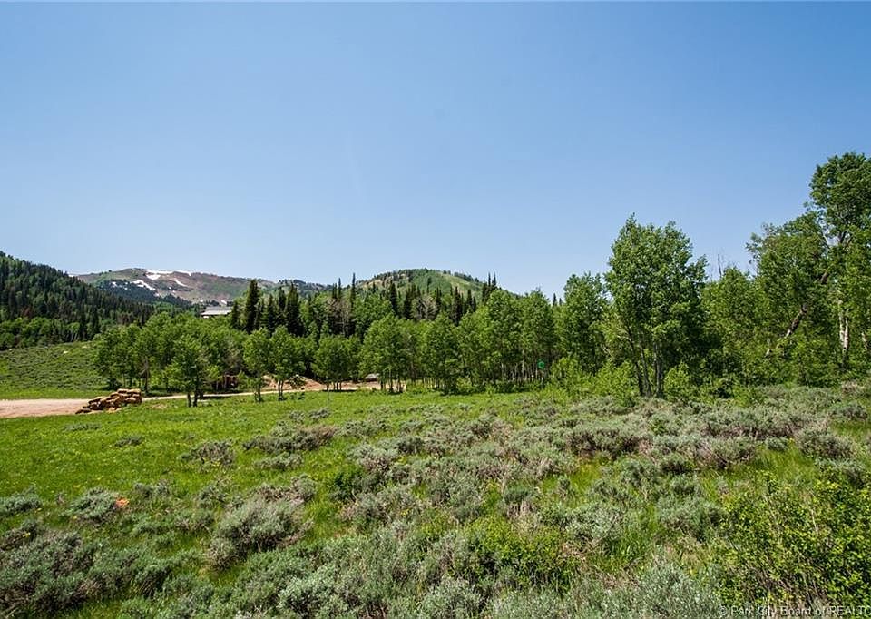 1st image of 256 White Pine Canyon Rd #256