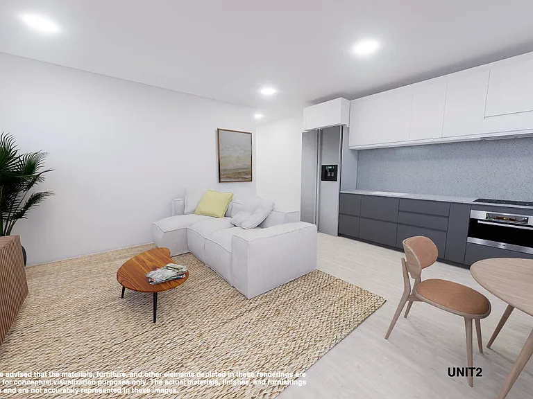 520 W Colden Ave #522-1/2 — Photo 9