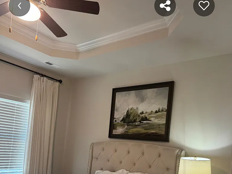 10840 Overlook Mountain Dr — Photo 12