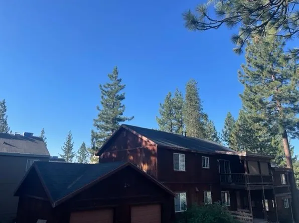 Northwoods, Truckee, CA 96161