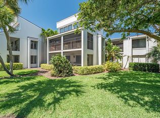 1155 Reef Rd APT A6, Vero Beach, FL 32963