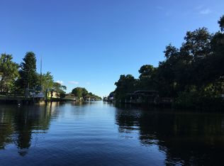 5007 Troydale Rd, Tampa, FL 33615